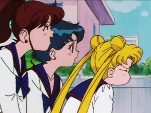 screenshot-anime-sailor-moon-sailor-stars-episode-188-052.jpg