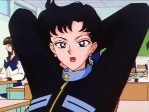 screenshot-anime-sailor-moon-sailor-stars-episode-188-084.jpg