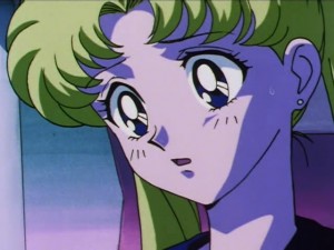 screenshot-anime-sailor-moon-sailor-stars-episode-188-204.jpg