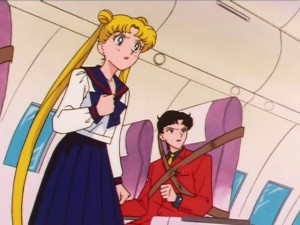 screenshot-anime-sailor-moon-sailor-stars-episode-188-240.jpg