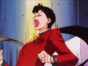 screenshot-anime-sailor-moon-sailor-stars-episode-188-287.jpg
