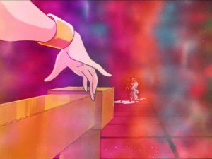 screenshot-anime-sailor-moon-sailor-stars-episode-188-397.jpg