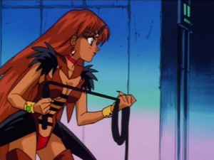 screenshot-anime-sailor-moon-sailor-stars-episode-188-452.jpg