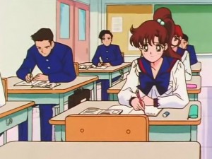 screenshot-anime-sailor-moon-sailor-stars-episode-190-032.jpg