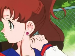 screenshot-anime-sailor-moon-sailor-stars-episode-190-069.jpg