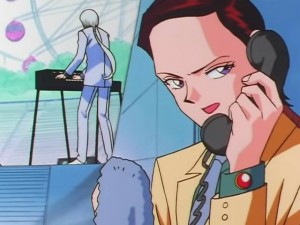 screenshot-anime-sailor-moon-sailor-stars-episode-190-088.jpg