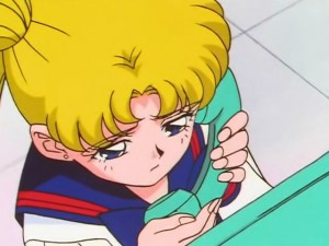 screenshot-anime-sailor-moon-sailor-stars-episode-190-102.jpg