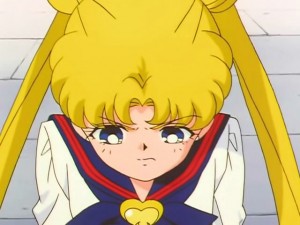 screenshot-anime-sailor-moon-sailor-stars-episode-190-118.jpg