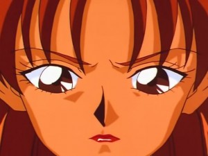 screenshot-anime-sailor-moon-sailor-stars-episode-190-153.jpg