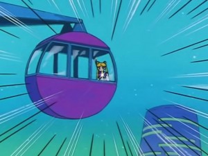 screenshot-anime-sailor-moon-sailor-stars-episode-190-223.jpg
