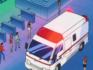 screenshot-anime-sailor-moon-sailor-stars-episode-190-331.jpg