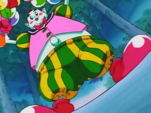 screenshot-anime-sailor-moon-sailor-stars-episode-190-349.jpg