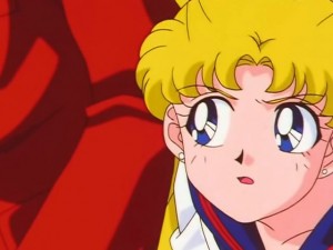 screenshot-anime-sailor-moon-sailor-stars-episode-190-352.jpg
