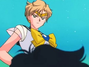 screenshot-anime-sailor-moon-sailor-stars-episode-190-403.jpg