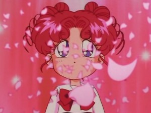 screenshot-anime-sailor-moon-sailor-stars-episode-191-038.JPG
