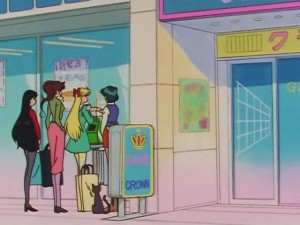 screenshot-anime-sailor-moon-sailor-stars-episode-191-098.JPG
