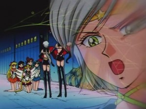 screenshot-anime-sailor-moon-sailor-stars-episode-191-112.JPG