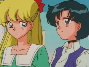 screenshot-anime-sailor-moon-sailor-stars-episode-191-122.JPG
