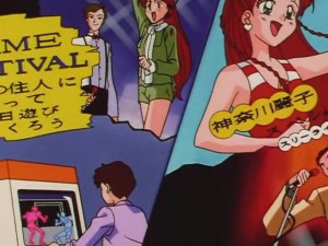 screenshot-anime-sailor-moon-sailor-stars-episode-191-135.JPG