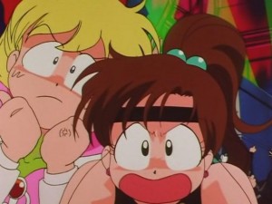screenshot-anime-sailor-moon-sailor-stars-episode-191-171.JPG