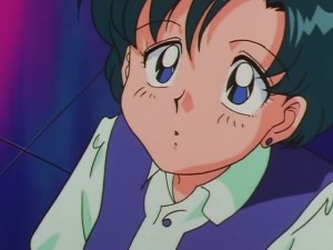 screenshot-anime-sailor-moon-sailor-stars-episode-191-180.JPG