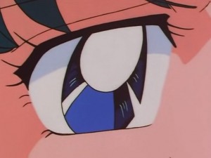 screenshot-anime-sailor-moon-sailor-stars-episode-191-190.JPG