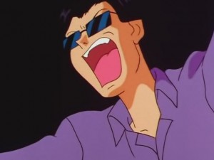 screenshot-anime-sailor-moon-sailor-stars-episode-191-257.JPG