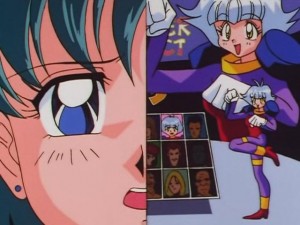 screenshot-anime-sailor-moon-sailor-stars-episode-191-272.JPG