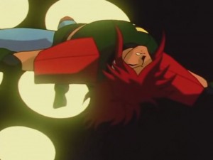 screenshot-anime-sailor-moon-sailor-stars-episode-191-302.JPG
