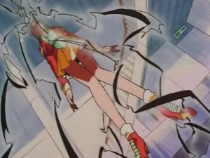 screenshot-anime-sailor-moon-sailor-stars-episode-191-345.JPG