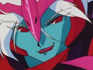 screenshot-anime-sailor-moon-sailor-stars-episode-191-368.JPG