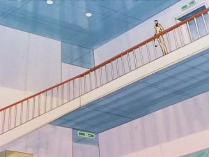 screenshot-anime-sailor-moon-sailor-stars-episode-191-371.JPG