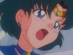 screenshot-anime-sailor-moon-sailor-stars-episode-191-401.JPG