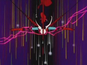screenshot-anime-sailor-moon-sailor-stars-episode-191-420.JPG
