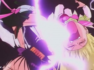 screenshot-anime-sailor-moon-sailor-stars-episode-191-433.JPG