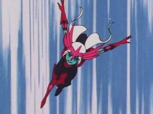 screenshot-anime-sailor-moon-sailor-stars-episode-191-449.JPG