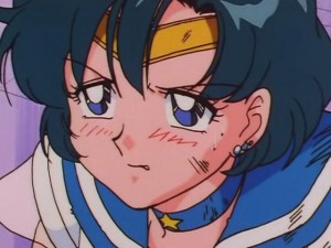 screenshot-anime-sailor-moon-sailor-stars-episode-191-471.JPG