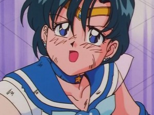 screenshot-anime-sailor-moon-sailor-stars-episode-191-483.JPG