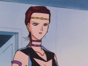 screenshot-anime-sailor-moon-sailor-stars-episode-191-484.JPG