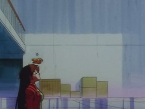 screenshot-anime-sailor-moon-sailor-stars-episode-191-510.JPG