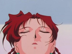 screenshot-anime-sailor-moon-sailor-stars-episode-191-513.JPG