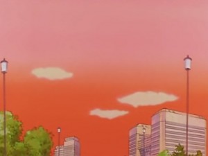 screenshot-anime-sailor-moon-sailor-stars-episode-191-516.JPG