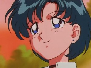 screenshot-anime-sailor-moon-sailor-stars-episode-191-523.JPG