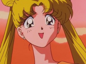 screenshot-anime-sailor-moon-sailor-stars-episode-191-531.JPG