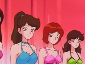 screenshot-anime-sailor-moon-sailor-stars-episode-191-545.jpg