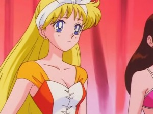 screenshot-anime-sailor-moon-sailor-stars-episode-191-546.jpg