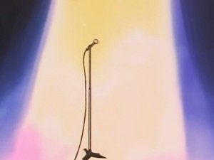 screenshot-anime-sailor-moon-sailor-stars-episode-191-553.jpg
