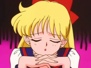 screenshot-anime-sailor-moon-sailor-stars-episode-192-014.jpg