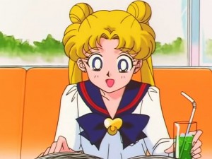 screenshot-anime-sailor-moon-sailor-stars-episode-192-033.jpg