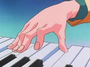 screenshot-anime-sailor-moon-sailor-stars-episode-192-073.jpg